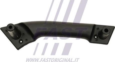 Fast FT97202 - Ручка двері autozip.com.ua
