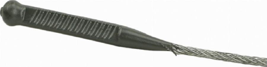 Fast FT49915 - Покажчик рівня масла autozip.com.ua