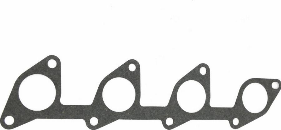 Fast FT49440 - Прокладка, впускний колектор autozip.com.ua