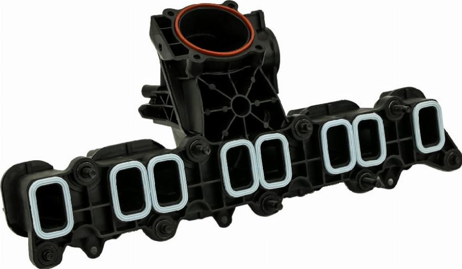 Fast FT49556 - Модуль впускний труби autozip.com.ua