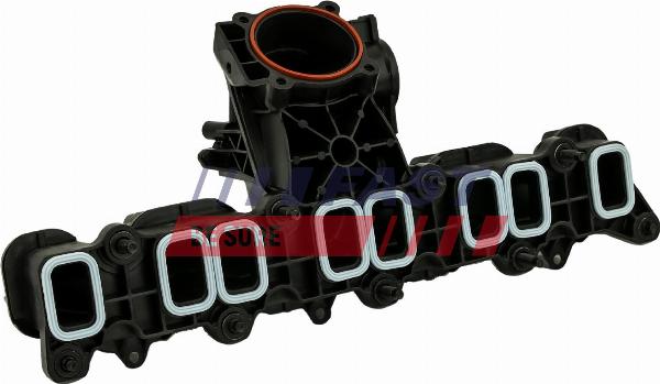 Fast FT49556 - Модуль впускний труби autozip.com.ua