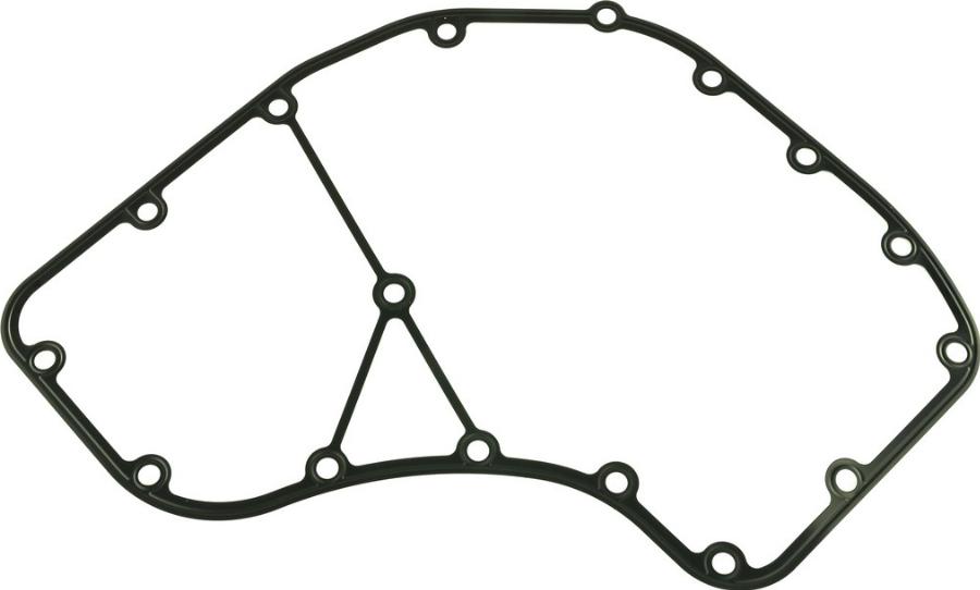 Fast FT49064 - Прокладка, картер рульового механізму autozip.com.ua