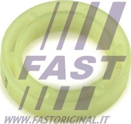 Fast FT49844 - - - autozip.com.ua
