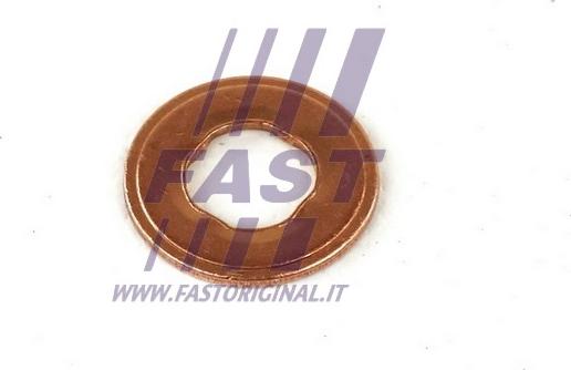 Fast FT49847 - - - autozip.com.ua