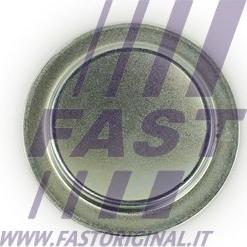 Fast FT49308 - Пробка антифризу autozip.com.ua