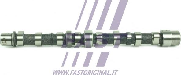 Fast FT45004 - Шток autozip.com.ua