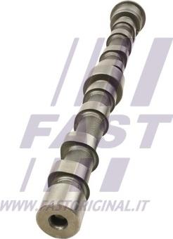 Fast FT45005 - Шток autozip.com.ua