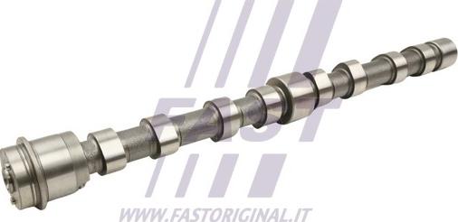 Fast FT45005 - Шток autozip.com.ua