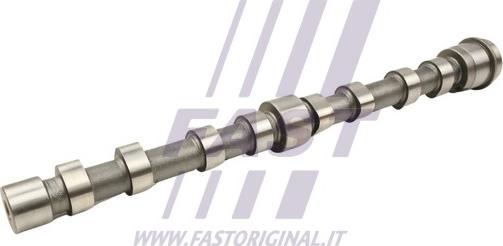 Fast FT45005 - Шток autozip.com.ua