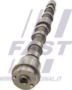 Fast FT45005 - Шток autozip.com.ua