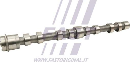 Fast FT45006 - Шток autozip.com.ua