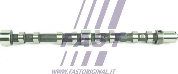 Fast FT45001 - Шток autozip.com.ua