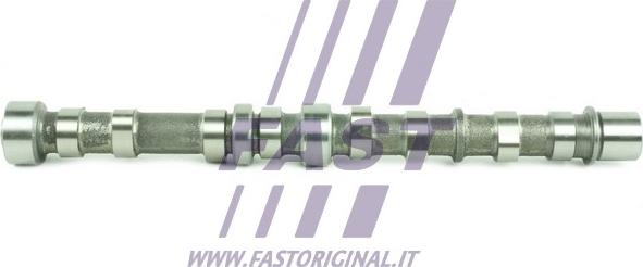Fast FT45003 - Шток autozip.com.ua