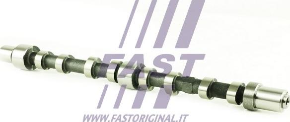 Fast FT45002 - Шток autozip.com.ua