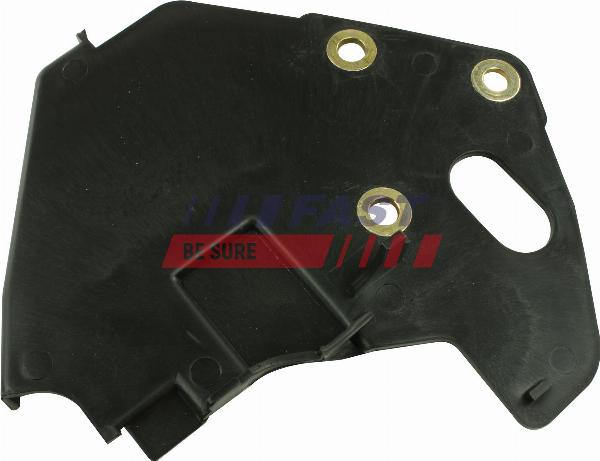 Fast FT45309 - Кожух, зубчастий ремінь autozip.com.ua