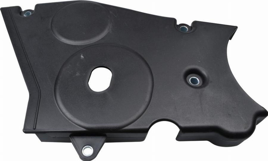 Fast FT45304 - Картер рульового механізму autozip.com.ua