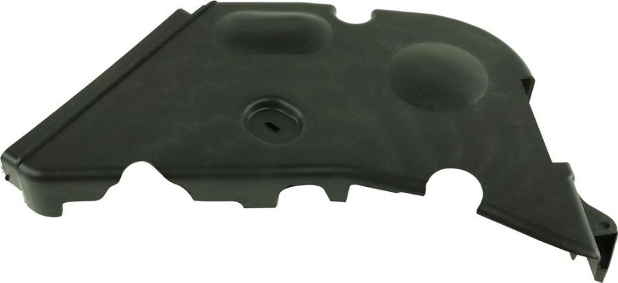 Fast FT45305 - Кожух, зубчастий ремінь autozip.com.ua