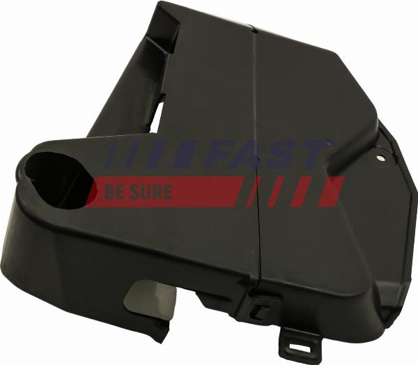 Fast FT45328 - Картер рульового механізму autozip.com.ua