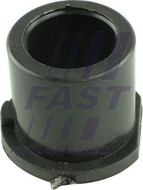 Fast FT46634 - Підшипник, важіль вимикання зчеплення autozip.com.ua
