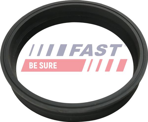 Fast FT48501 - Прокладка, датчик рівня палива autozip.com.ua
