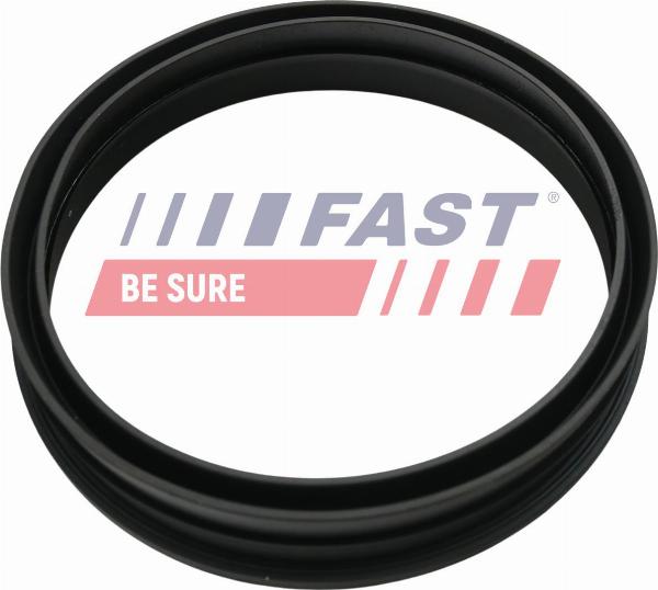 Fast FT48501 - Прокладка, датчик рівня палива autozip.com.ua