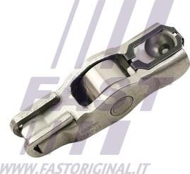 Fast FT42401 - Балансир, управління двигуном autozip.com.ua