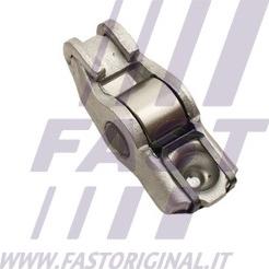 Fast FT42417 - Балансир, управління двигуном autozip.com.ua