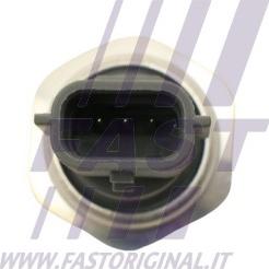 Fast FT59306 - Пневматичний вимикач, кондиціонер autozip.com.ua