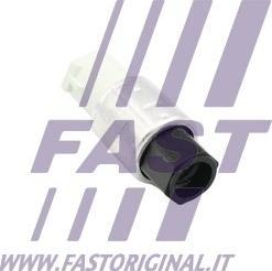 Fast FT59301 - Пневматичний вимикач, кондиціонер autozip.com.ua