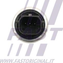Fast FT59308 - Пневматичний вимикач, кондиціонер autozip.com.ua