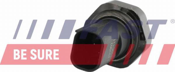 Fast FT59302 - Пневматичний вимикач, кондиціонер autozip.com.ua