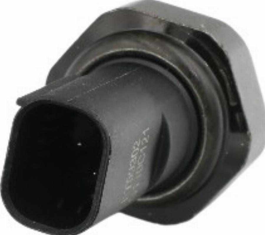 Fast FT59302 - Пневматичний вимикач, кондиціонер autozip.com.ua