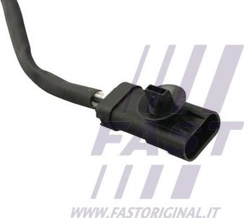 Fast FT54113 - Лямбда-зонд, датчик кисню autozip.com.ua