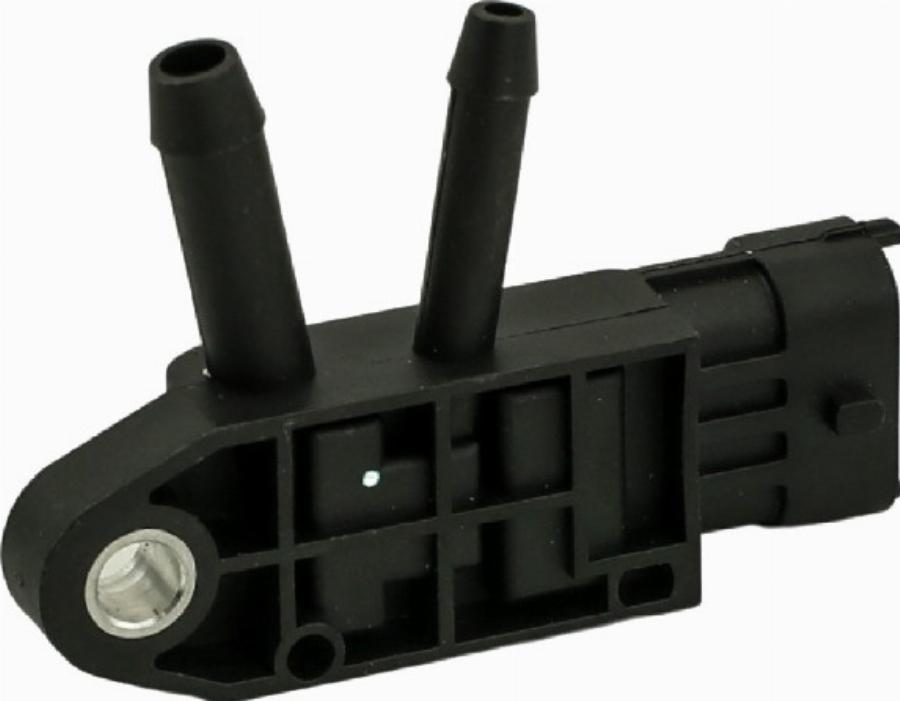 Fast FT54304 - Датчик, тиск вихлопних газів autozip.com.ua