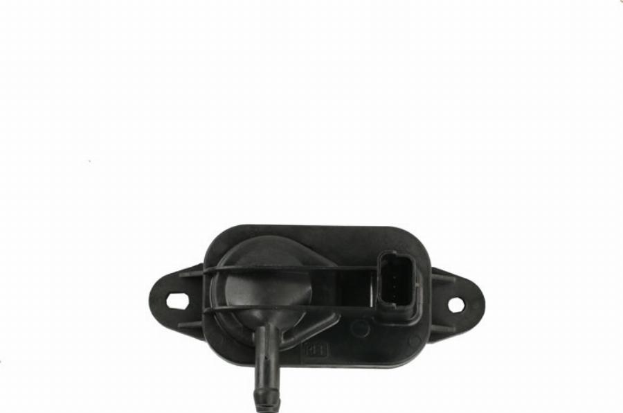 Fast FT54302 - Датчик, тиск вихлопних газів autozip.com.ua