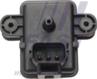 Fast FT54205 - Датчик, тиск наддуву autozip.com.ua