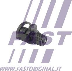 Fast FT55870 - Болт повітряного клапана / вентиль, радіатор autozip.com.ua