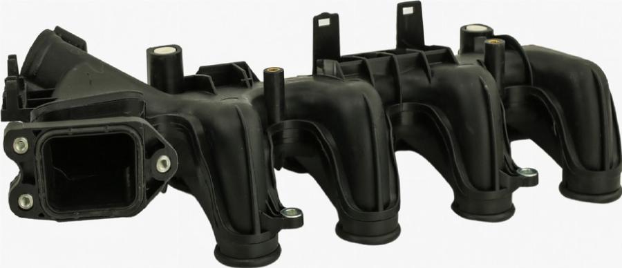 Fast FT50402 - Модуль впускний труби autozip.com.ua