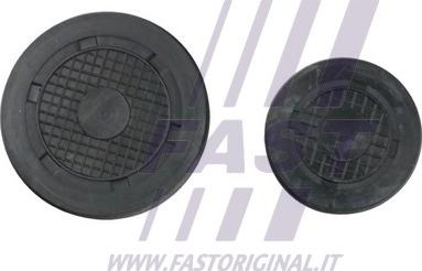 Fast FT50818 - Пробка антифризу autozip.com.ua
