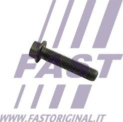 Fast FT51651 - Болт кріплення кришки шатуна autozip.com.ua