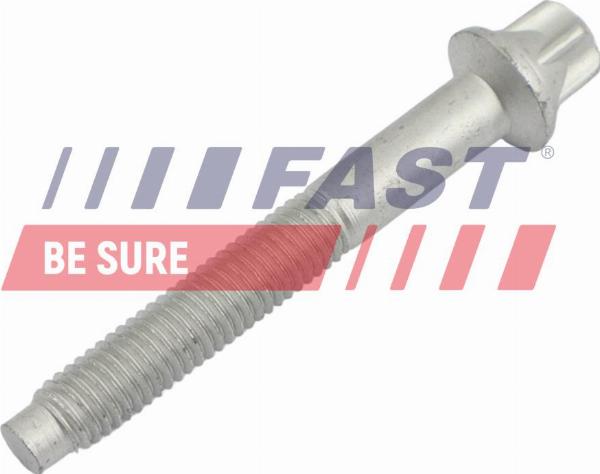 Fast FT51603 - Болт, кріплення форсунки autozip.com.ua
