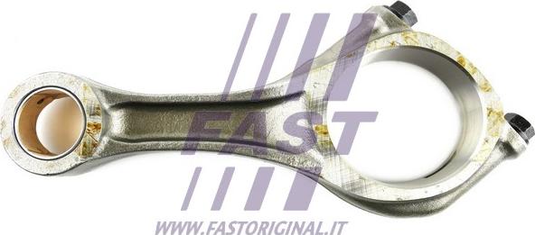 Fast FT51761 - Шатун autozip.com.ua