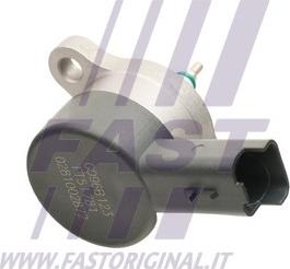 Fast FT51781 - Регулюючий клапан, кількість палива (Common-Rail-System) autozip.com.ua