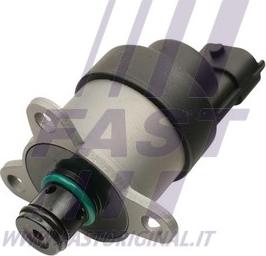 Fast FT51779 - Регулюючий клапан, кількість палива (Common-Rail-System) autozip.com.ua