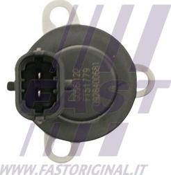Fast FT51779 - Регулюючий клапан, кількість палива (Common-Rail-System) autozip.com.ua