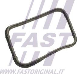 Fast FT58302 - Прокладка, термостат autozip.com.ua