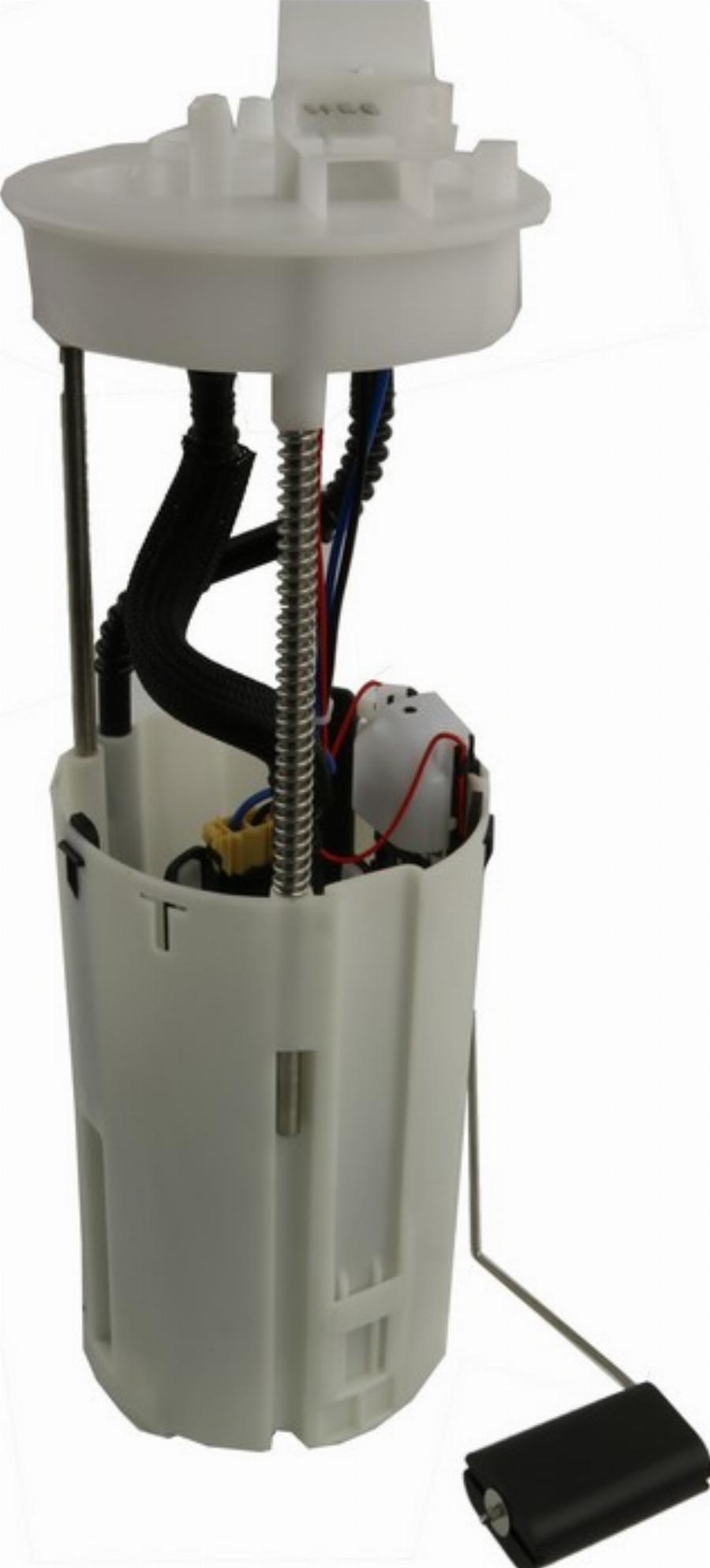 Fast FT53008 - Модуль паливного насоса autozip.com.ua