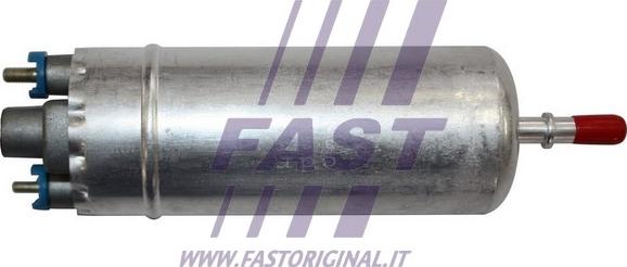 Fast FT53038 - Паливний насос autozip.com.ua