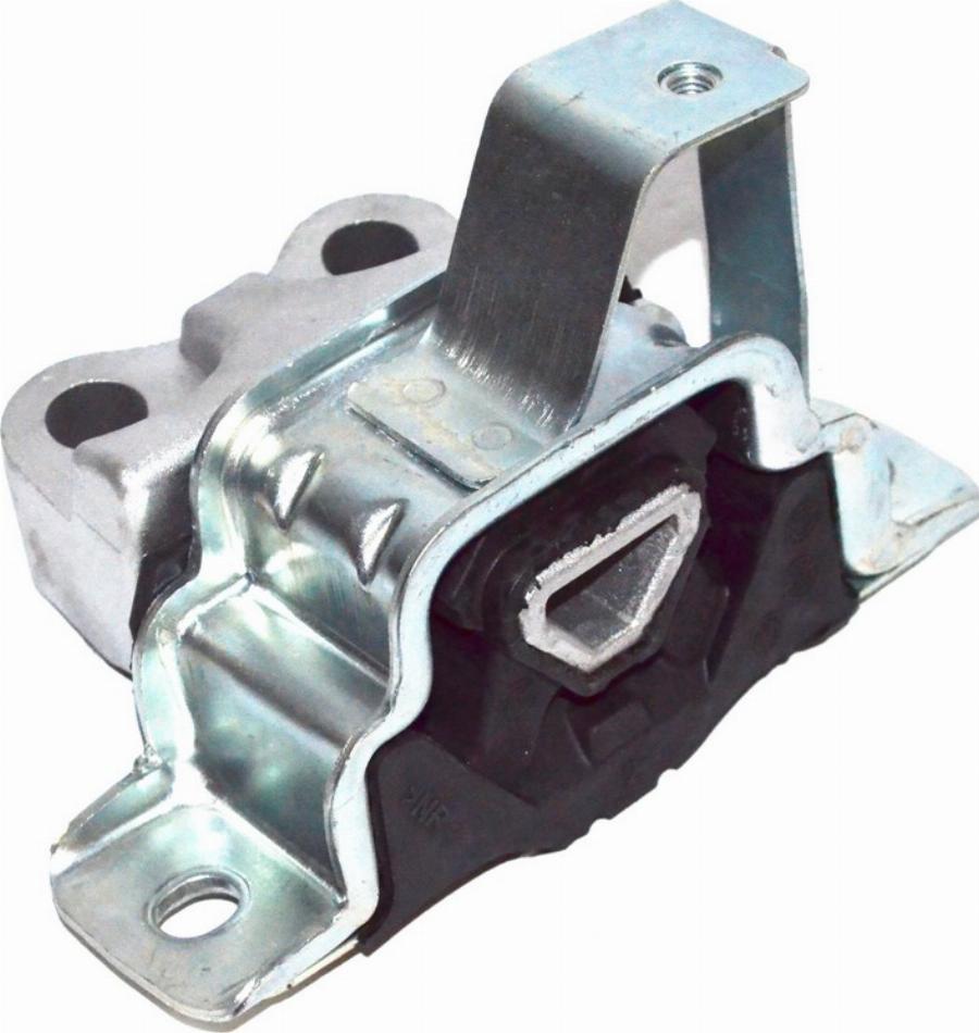 Fast FT52406 - Подушка, підвіска двигуна autozip.com.ua