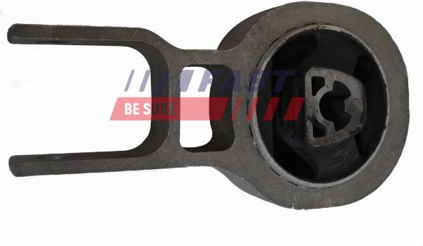 Fast FT52474 - Подушка, підвіска двигуна autozip.com.ua